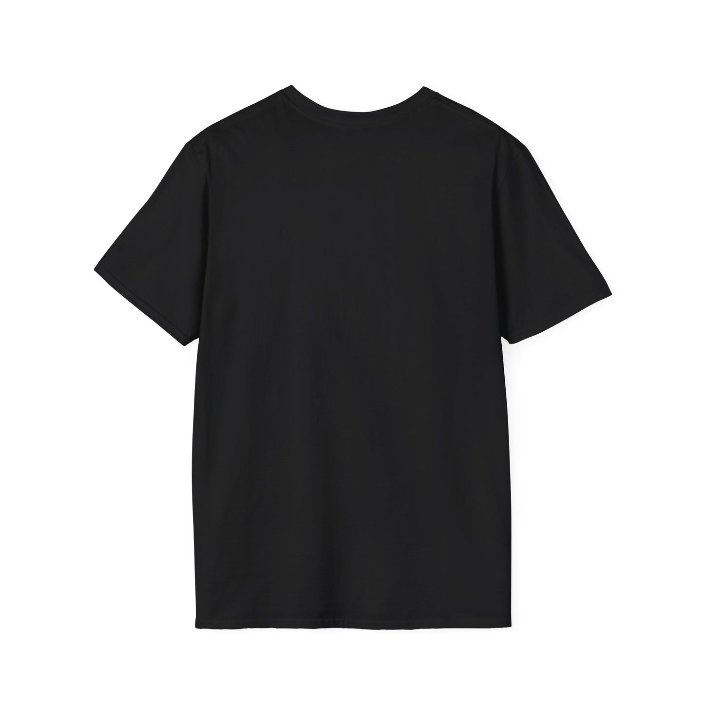 Crystal Moonphases Women’s T-Shirt