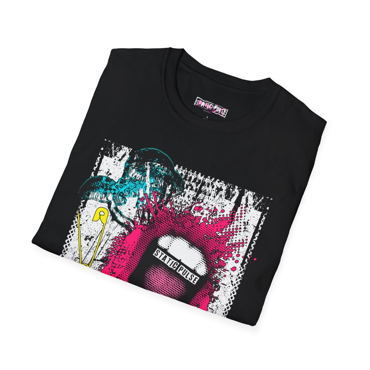 Take A Little Trip With Me T-Shirt Unisex