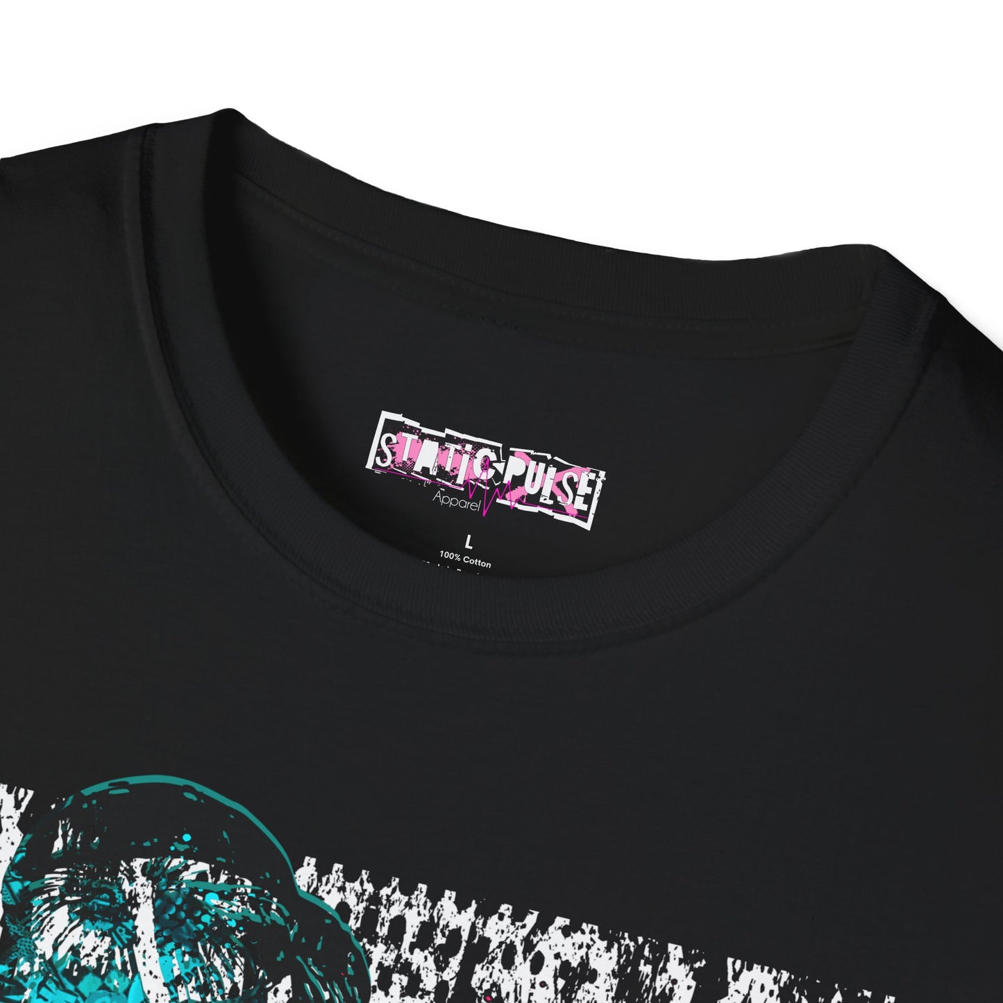 Take A Little Trip With Me T-Shirt Unisex